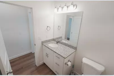 462 W 40 S #K302, Providence, UT 84332 - Photo 9
