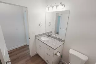 462 W 40 S, Providence, UT 84332 - Photo 9