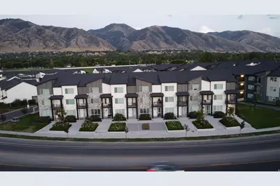 462 W 40 S #K302, Providence, UT 84332 - Photo 17