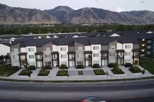 462 W 40 S, Providence, UT 84332 - Photo 17