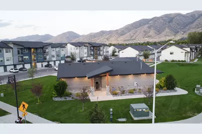 462 W 40 S #K302, Providence, UT 84332 - Photo 15