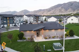 462 W 40 S, Providence, UT 84332 - Photo 15