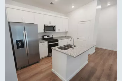 462 W 40 S #K302, Providence, UT 84332 - Photo 5