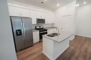 462 W 40 S, Providence, UT 84332 - Photo 5