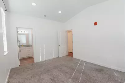 462 W 40 S #K302, Providence, UT 84332 - Photo 11