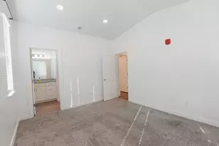 462 W 40 S, Providence, UT 84332 - Photo 11