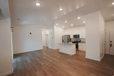 462 W 40 S #K302, Providence, UT 84332 - Photo 3