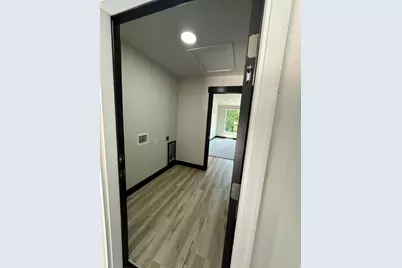 1133 E Benchview Dr, Ogden, UT 84404 - Photo 21