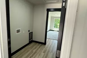 1133 E Benchview Dr, Ogden, UT 84404 - Photo 21