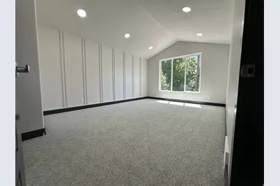 1133 E Benchview Dr, Ogden, UT 84404 - Photo 13