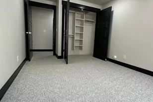1133 E Benchview Dr, Ogden, UT 84404 - Photo 25