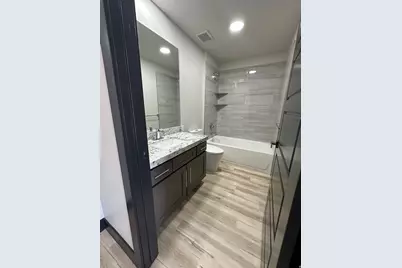 1133 E Benchview Dr, Ogden, UT 84404 - Photo 17