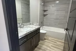 1133 E Benchview Dr, Ogden, UT 84404 - Photo 17