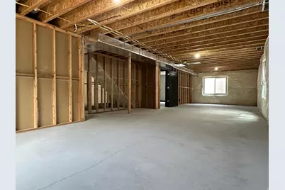 1133 E Benchview Dr, Ogden, UT 84404 - Photo 27