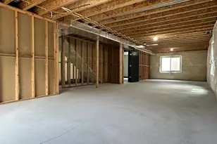 1133 E Benchview Dr, Ogden, UT 84404 - Photo 27
