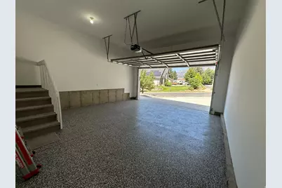 1133 E Benchview Dr, Ogden, UT 84404 - Photo 19