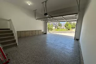 1133 E Benchview Dr, Ogden, UT 84404 - Photo 19