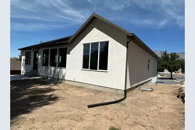 1133 E Benchview Dr, Ogden, UT 84404 - Photo 5