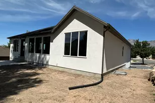 1133 E Benchview Dr, Ogden, UT 84404 - Photo 5