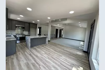 1133 E Benchview Dr, Ogden, UT 84404 - Photo 9