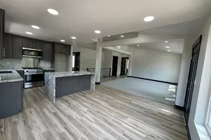 1133 E Benchview Dr, Ogden, UT 84404 - Photo 9