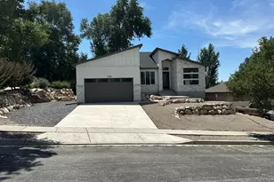 1133 E Benchview Dr, Ogden, UT 84404 - Photo 3