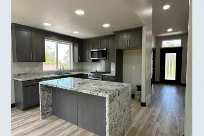 1133 E Benchview Dr, Ogden, UT 84404 - Photo 7