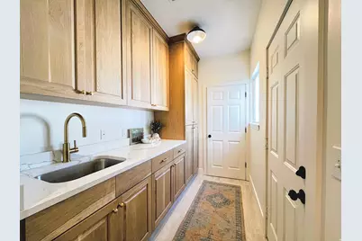 12169 S Hidden Valley Rd E #44, Sandy, UT 84092 - Photo 27
