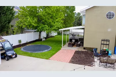 12169 S Hidden Valley Rd E #44, Sandy, UT 84092 - Photo 43