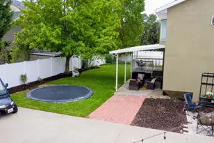 12169 S Hidden Valley Rd E, Sandy, UT 84092 - Photo 43