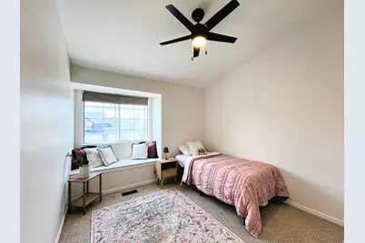 12169 S Hidden Valley Rd E #44, Sandy, UT 84092 - Photo 23