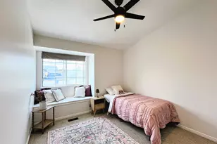 12169 S Hidden Valley Rd E, Sandy, UT 84092 - Photo 23