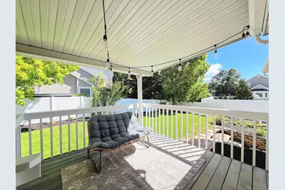 12169 S Hidden Valley Rd E #44, Sandy, UT 84092 - Photo 35