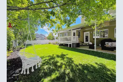 12169 S Hidden Valley Rd E #44, Sandy, UT 84092 - Photo 39