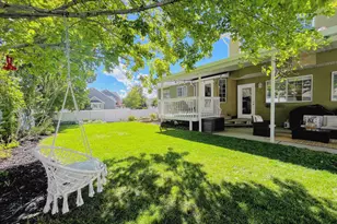 12169 S Hidden Valley Rd E, Sandy, UT 84092 - Photo 39