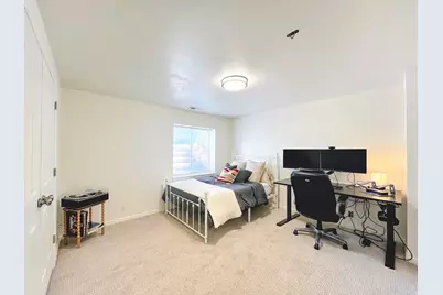 12169 S Hidden Valley Rd E #44, Sandy, UT 84092 - Photo 33