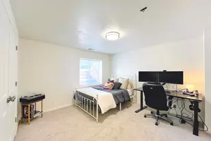 12169 S Hidden Valley Rd E, Sandy, UT 84092 - Photo 33