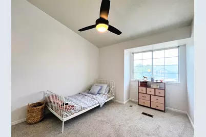 12169 S Hidden Valley Rd E #44, Sandy, UT 84092 - Photo 25