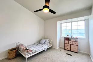 12169 S Hidden Valley Rd E, Sandy, UT 84092 - Photo 25