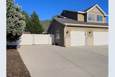 12169 S Hidden Valley Rd E #44, Sandy, UT 84092 - Photo 47