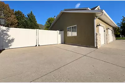 12169 S Hidden Valley Rd E #44, Sandy, UT 84092 - Photo 45