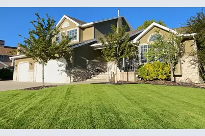 12169 S Hidden Valley Rd E #44, Sandy, UT 84092 - Photo 1