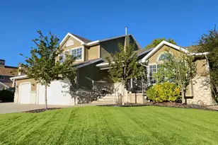 12169 S Hidden Valley Rd E, Sandy, UT 84092 - Photo 1