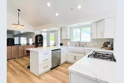 12169 S Hidden Valley Rd E #44, Sandy, UT 84092 - Photo 11