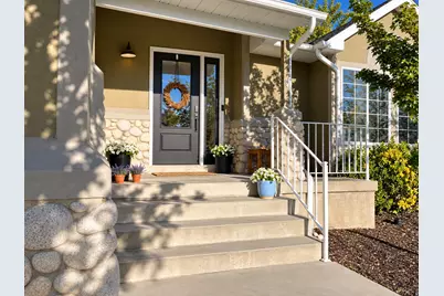 12169 S Hidden Valley Rd E #44, Sandy, UT 84092 - Photo 3