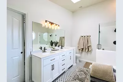 12169 S Hidden Valley Rd E #44, Sandy, UT 84092 - Photo 19