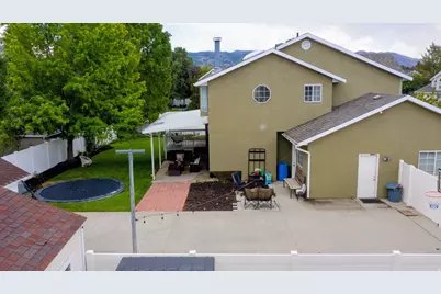 12169 S Hidden Valley Rd E #44, Sandy, UT 84092 - Photo 41