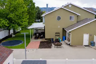 12169 S Hidden Valley Rd E, Sandy, UT 84092 - Photo 41