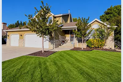 12169 S Hidden Valley Rd E #44, Sandy, UT 84092 - Photo 5