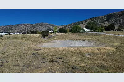 164 N 500 E #34, Millville, UT 84326 - Photo 11